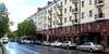 hotel_img