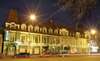 hotel_img