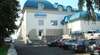 hotel_img