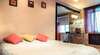 hotel_img